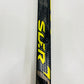 LH CCM SuperTacks AS4 Pro | 75 Flex | P28 | Refurbished | D-3726
