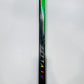 LH Bauer Vapor Hyperlite2 wrapped as a Vapor Flylite | 77 Flex | P92 | Refurbished | DW-3474