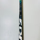 RH CCM Jetspeed FT6 Pro | 75 Flex | P28 | Refurbished | DW-2582
