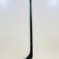 LH CCM Vizion | 40 Flex | P28 | Refurbished | DW-2007