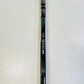 LH Bauer Vapor Hyperlite2 | 65 Flex | P28 | Refurbished | WSWC-128