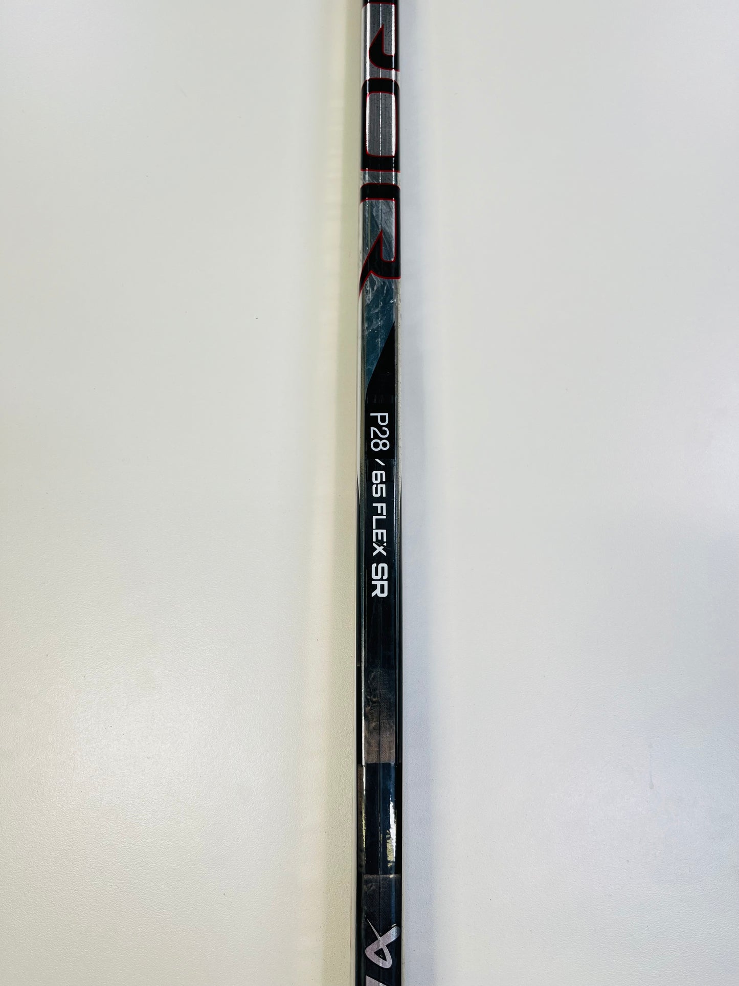 LH Bauer Vapor Hyperlite2 | 65 Flex | P28 | Refurbished | WSWC-128