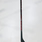 LH CCM Vizion Gen 2 | 50 Flex | P29 | Refurbished | DW-3607
