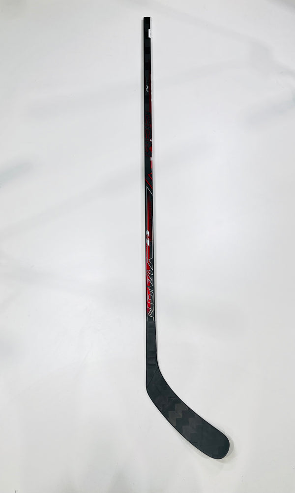 LH CCM Vizion 26 | 50 Flex | P29 | Refurbished | DW-3607