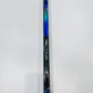 LH Bauer Nexus Tracer | 77 Flex | P92 | Refurbished | DW-3506