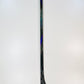 LH Bauer Nexus Tracer | 55 Flex | P28 | Refurbished | WSWC-68