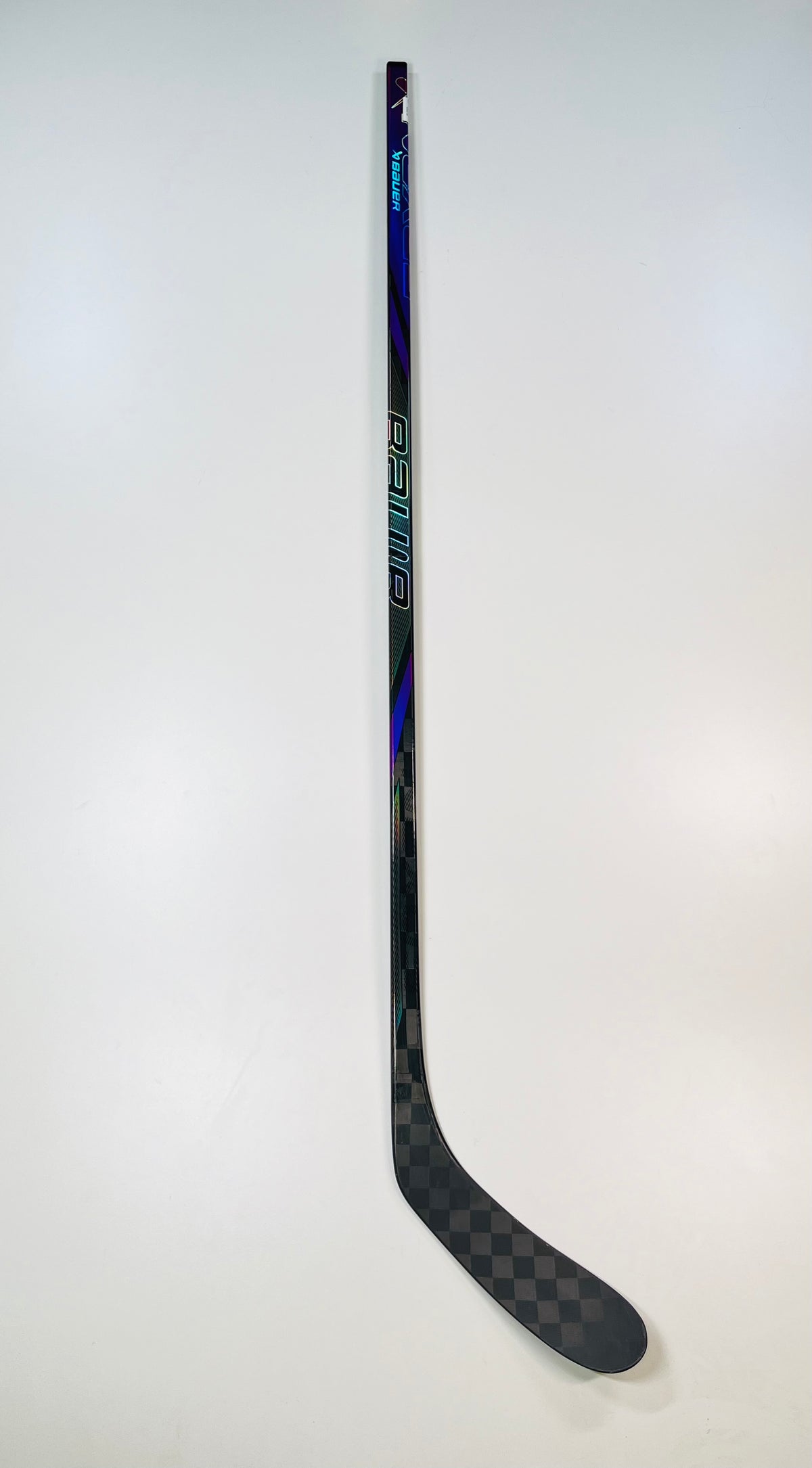 LH Bauer Nexus Tracer | 55 Flex | P28 | Refurbished | WSWC-68
