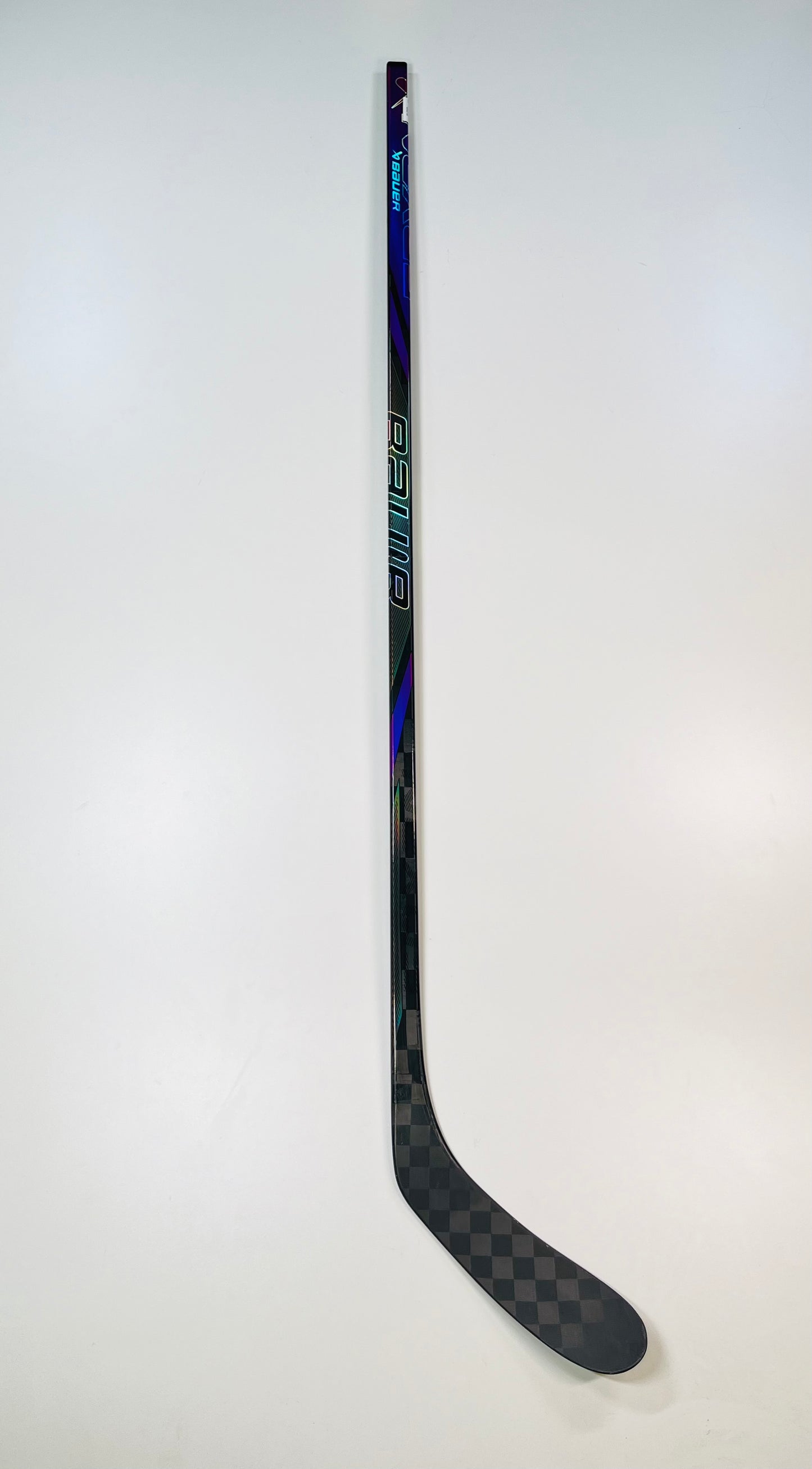 LH Bauer Nexus Tracer | 55 Flex | P28 | Refurbished | WSWC-68