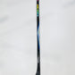 RH Bauer Vapor Flylite | 55 Flex | P92 | Refurbished | WSWC-537