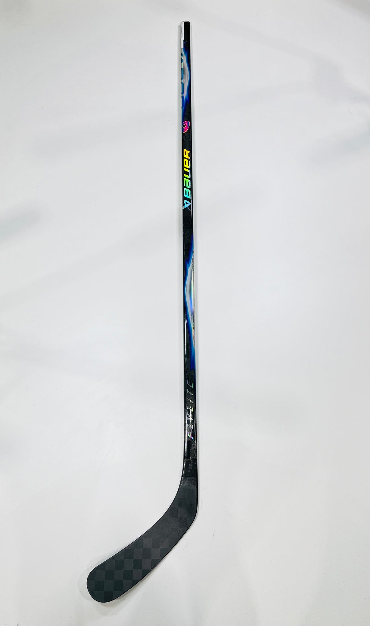 RH Bauer Vapor Flylite | 55 Flex | P92 | Refurbished | WSWC-537