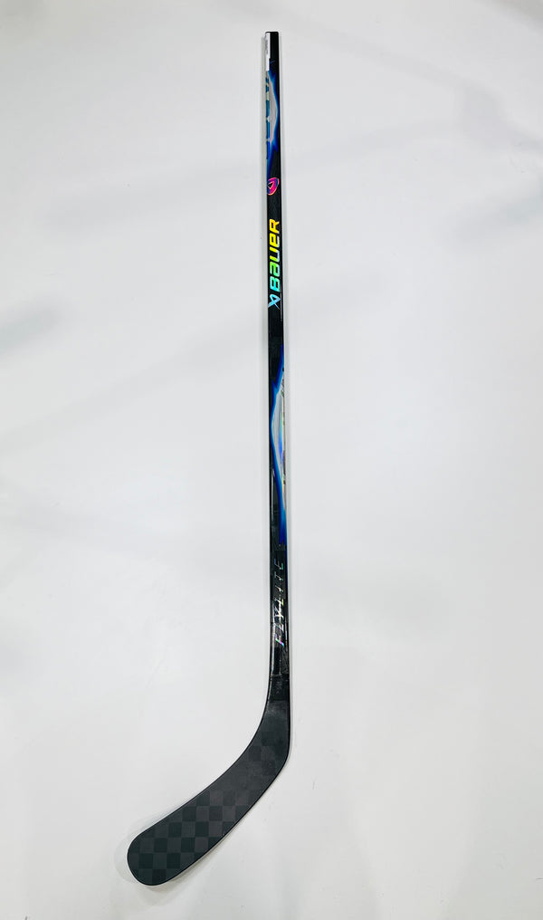 RH Bauer Vapor Flylite | 55 Flex | P92 | Refurbished | WSWC-537