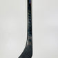 RH Bauer Vapor Flylite | 70 Flex | Polischuk | Refurbished | WSWC-186