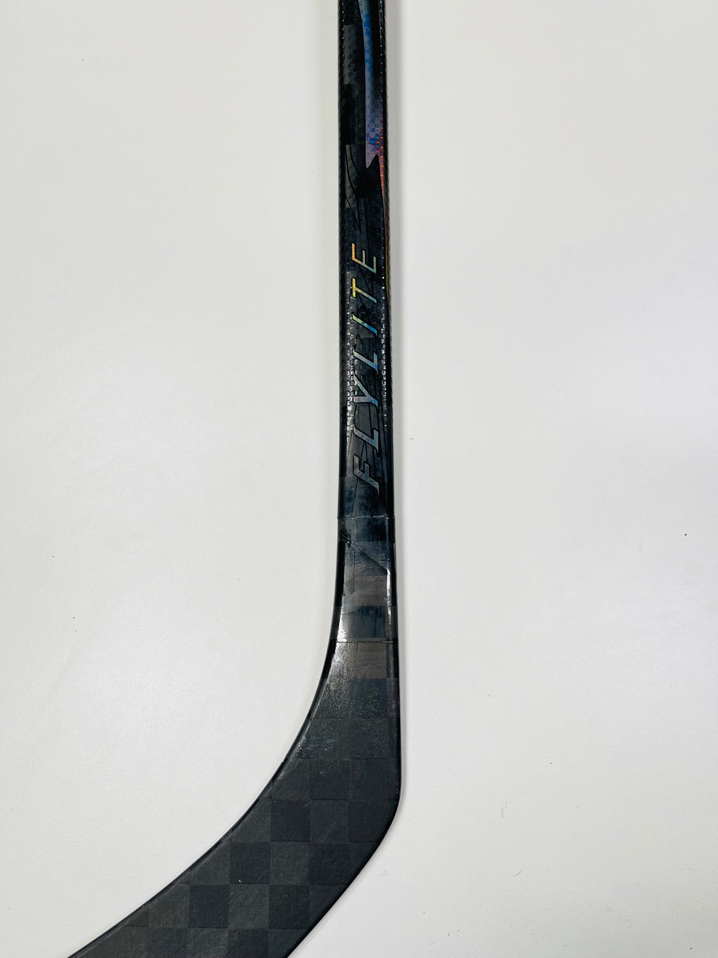 RH Bauer Vapor Flylite | 70 Flex | Polischuk | Refurbished | WSWC-186