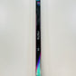 LH Bauer Proto2 | 70 Flex | P90TM | Refurbished | DA-305