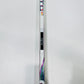 LH Bauer Proto2 | 70 Flex | P90TM | Refurbished | DW-3500
