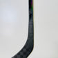 RH Bauer Nexus Tracer | 70 Flex | P92 | Refurbished | DW-2196