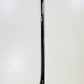 LH Bauer Nexus E .50 Pro | 70 Flex | P92 | Refurbished | DA-29