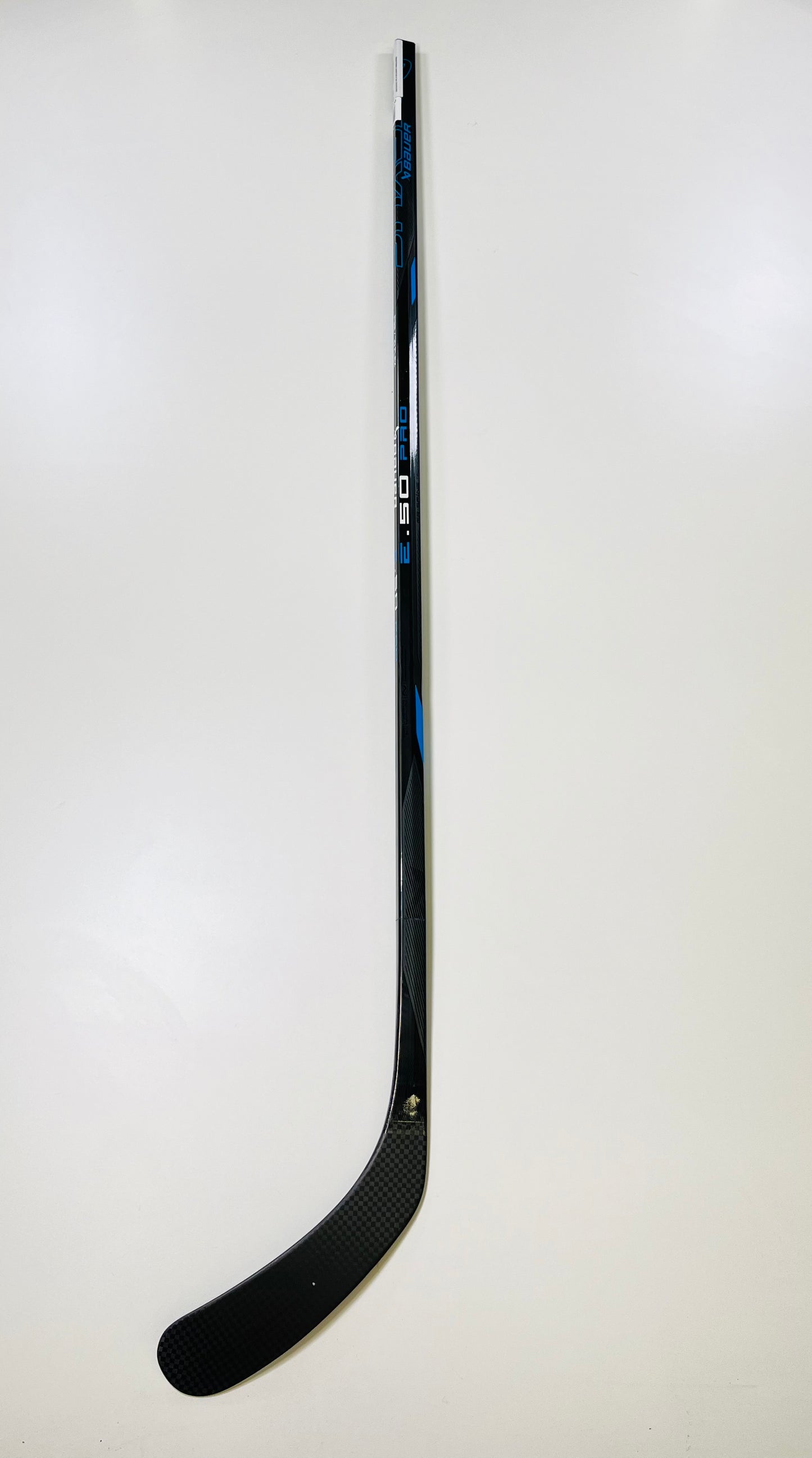 LH Bauer Nexus E .50 Pro | 70 Flex | P92 | Refurbished | DA-29