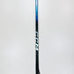 LH CCM Jetspeed FT8 Pro | 85 Flex | P28 | Refurbished | DW-3028
