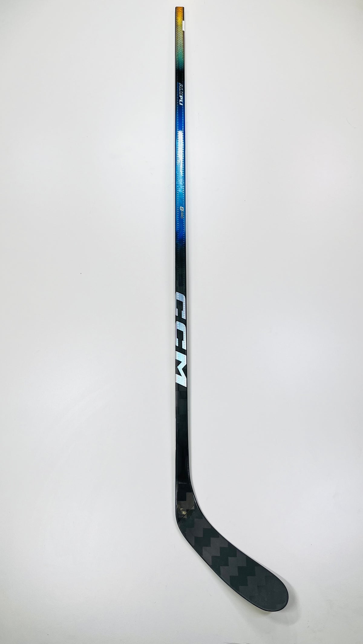 LH CCM Jetspeed FT8 Pro | 85 Flex | P28 | Refurbished | DW-3028