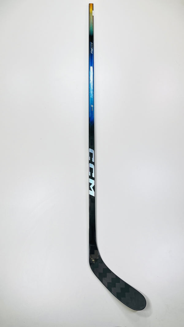 LH CCM Jetspeed FT8 Pro | 85 Flex | P28 | Refurbished | DW-3028