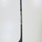 RH Sherwood Encrypt Pro | 50 Flex | P28 | Refurbished | DW-2904