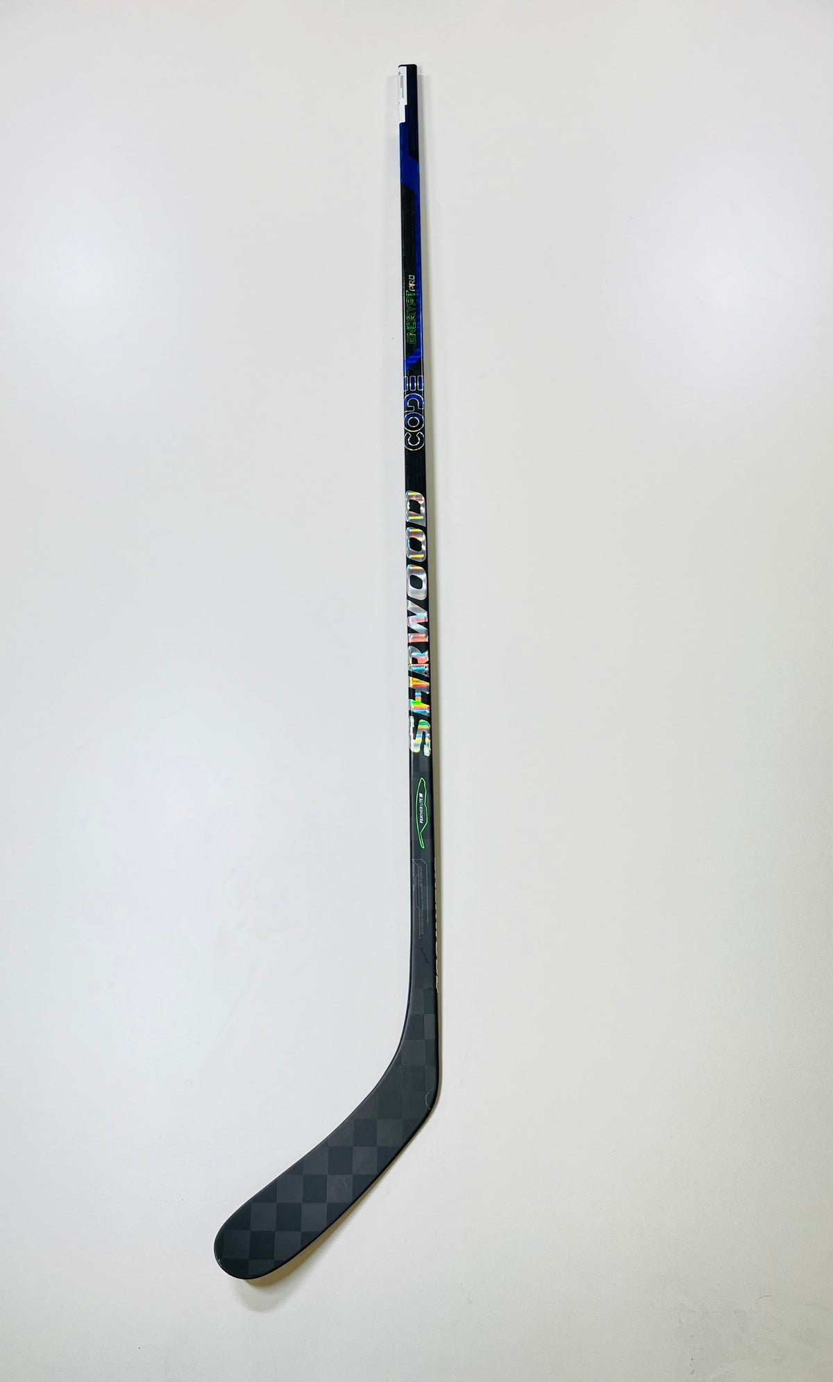 RH Sherwood Encrypt Pro | 50 Flex | P28 | Refurbished | DW-2904