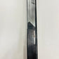 RH Bauer Vapor 1x Lite, Wrapped as Hyperlite | 77 Flex | P88 | Refurbished | D-3392