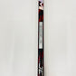 RH CCM Jetspeed FT5 Pro | 85 Flex | P29 | Refurbished | DW-1785