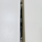 LH Bauer Vapor Hyperlite2 | 77 Flex | P92 | Refurbished | DW-2568