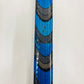 RH CCM Jetspeed FT5 Pro | 85 Flex | P28M | Refurbished | D-3564