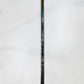 LH CCM Jetspeed FT7 Pro | 80 Flex | P28 | Refurbished | WSWC-654
