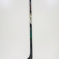 LH CCM XF Pro | 50 Flex | P28 | Refurbished | D-4373