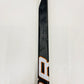 RH Bauer Nexus E3 | 87 Flex | P92 | Refurbished | DW-1290