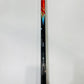 RH Bauer Vapor Flylite | 65 Flex | P92 | Refurbished | WSWC-501