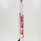 LH CCM Extreme FLex 4 | 25" | Goalie | Refurbished | D-4155
