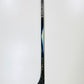 LH Bauer Vapor Flylite | 55 Flex | P28 | Refurbished | CECCF-78