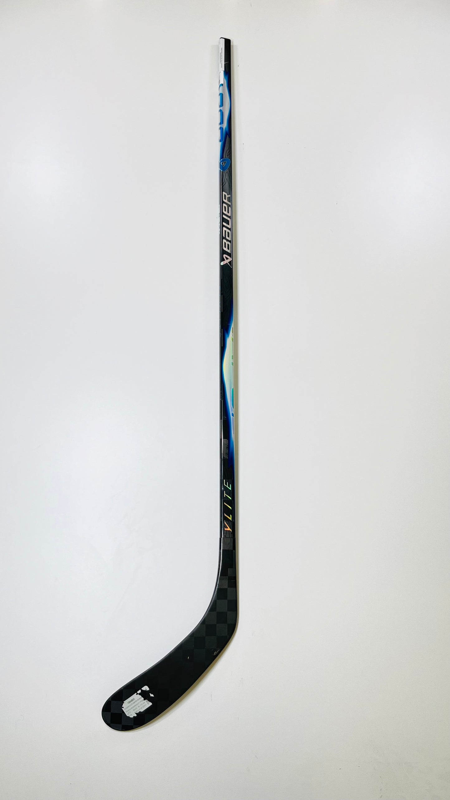 LH Bauer Vapor Flylite | 55 Flex | P28 | Refurbished | CECCF-78