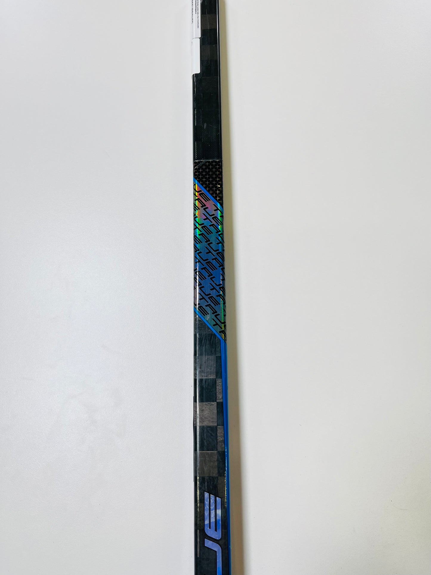 RH TRUE Project X | 65 Flex | P28 | Refurbished | WSCF-2