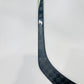 RH Bauer Proto-R | 55 Flex | P92 | Refurbished | DW-3651