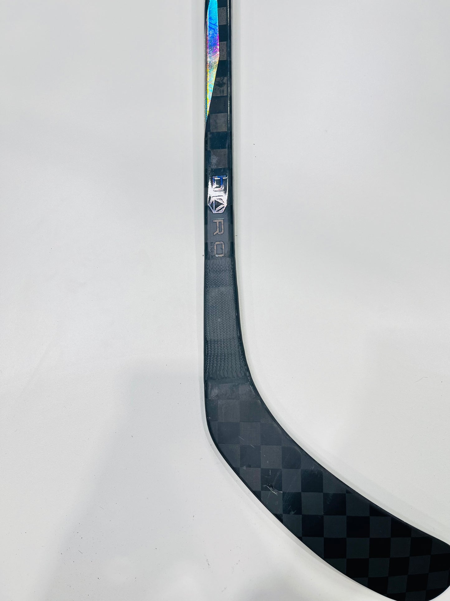 RH Bauer Proto-R | 55 Flex | P92 | Refurbished | DW-3651