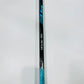 LH Bauer Pulse | 65 Flex | P92 | Refurbished | WSWC-306