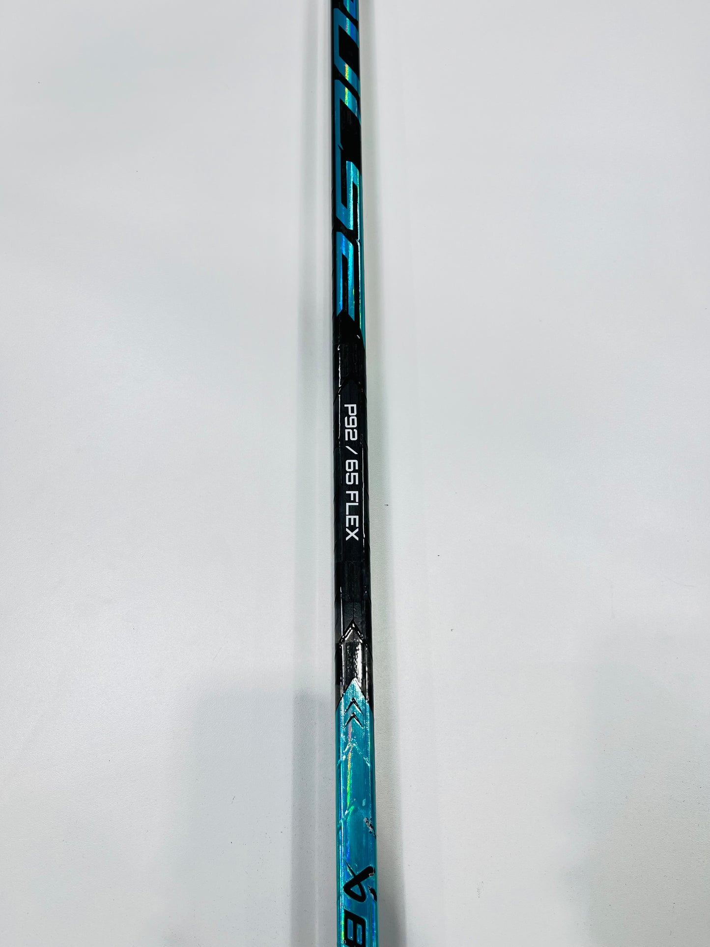 LH Bauer Pulse | 65 Flex | P92 | Refurbished | WSWC-306
