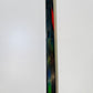 LH Bauer Nexus Tracer | 70 Flex | P92 | Refurbished | DW-2173