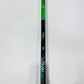 LH Bauer Nexus 2N Pro wrapped as a Nexus Tracer (New Pro Stock) | 102 Flex | P28M | LBN2108MRG