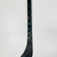 RH Bauer Pulse | 87 Flex | P90TM | Refurbished | DW-3205
