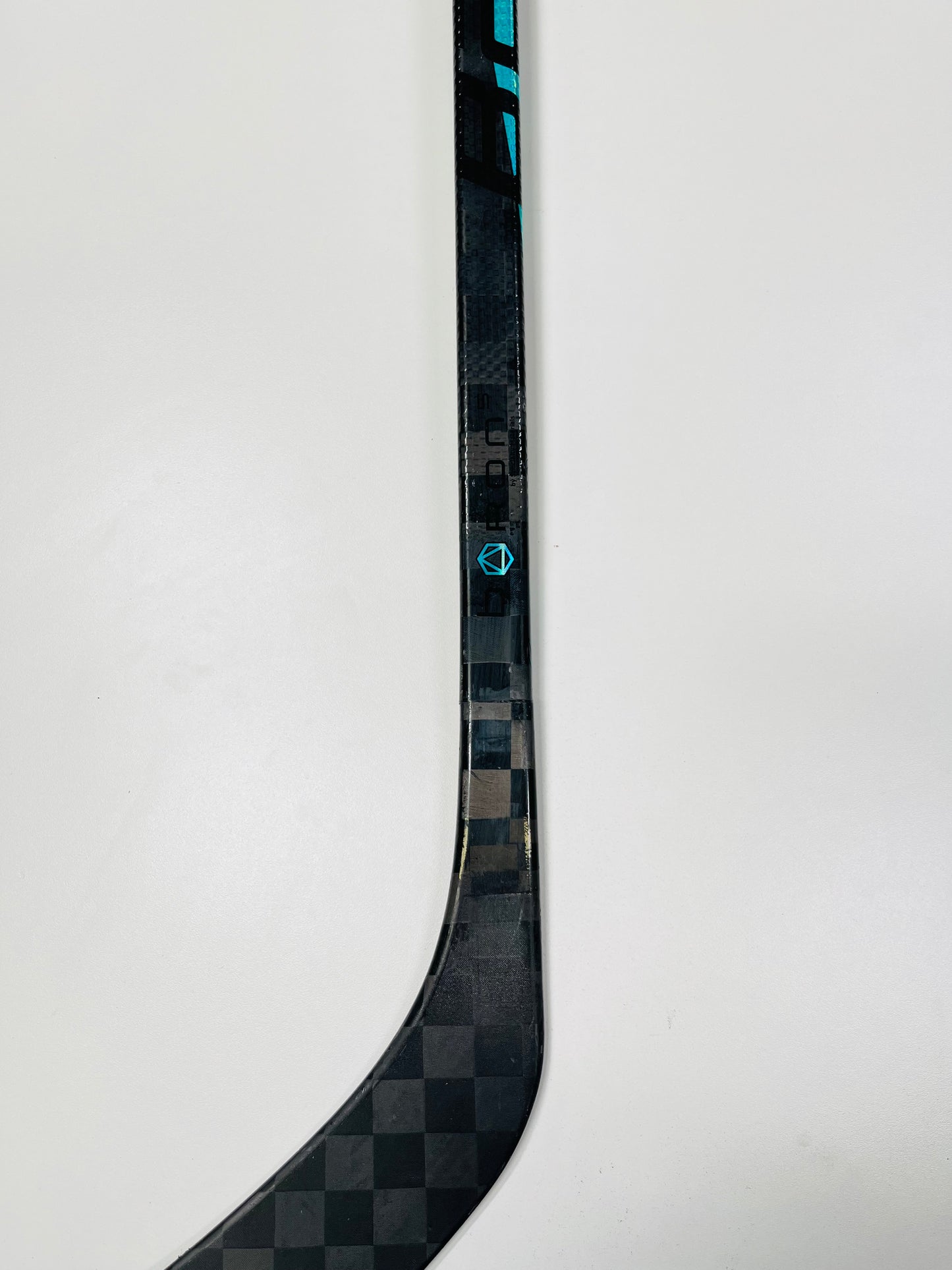 RH Bauer Pulse | 87 Flex | P90TM | Refurbished | DW-3205