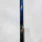 LH CCM Ribcor Trigger 10 Pro | 70 Flex | P88 | Refurbished | NC-19
