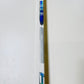 LH Bauer Proto | 77 Flex | P92 | Refurbished | DW-2769