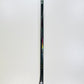 LH Bauer Vapor Hyperlite2 wrapped as a Vapor Flylite | 77 Flex | P92 | Refurbished | DW-3163